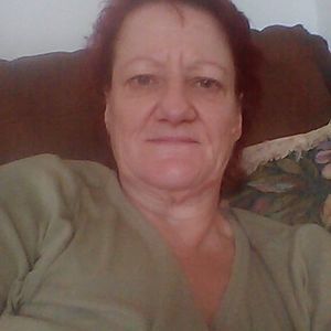 Meet your Posher, Holli